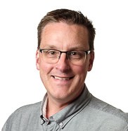 Anders Kalén