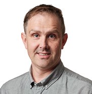 Carl-Johan Örmander