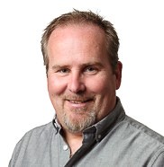Joakim Olausson