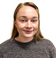 Sofia Lövmark Ek